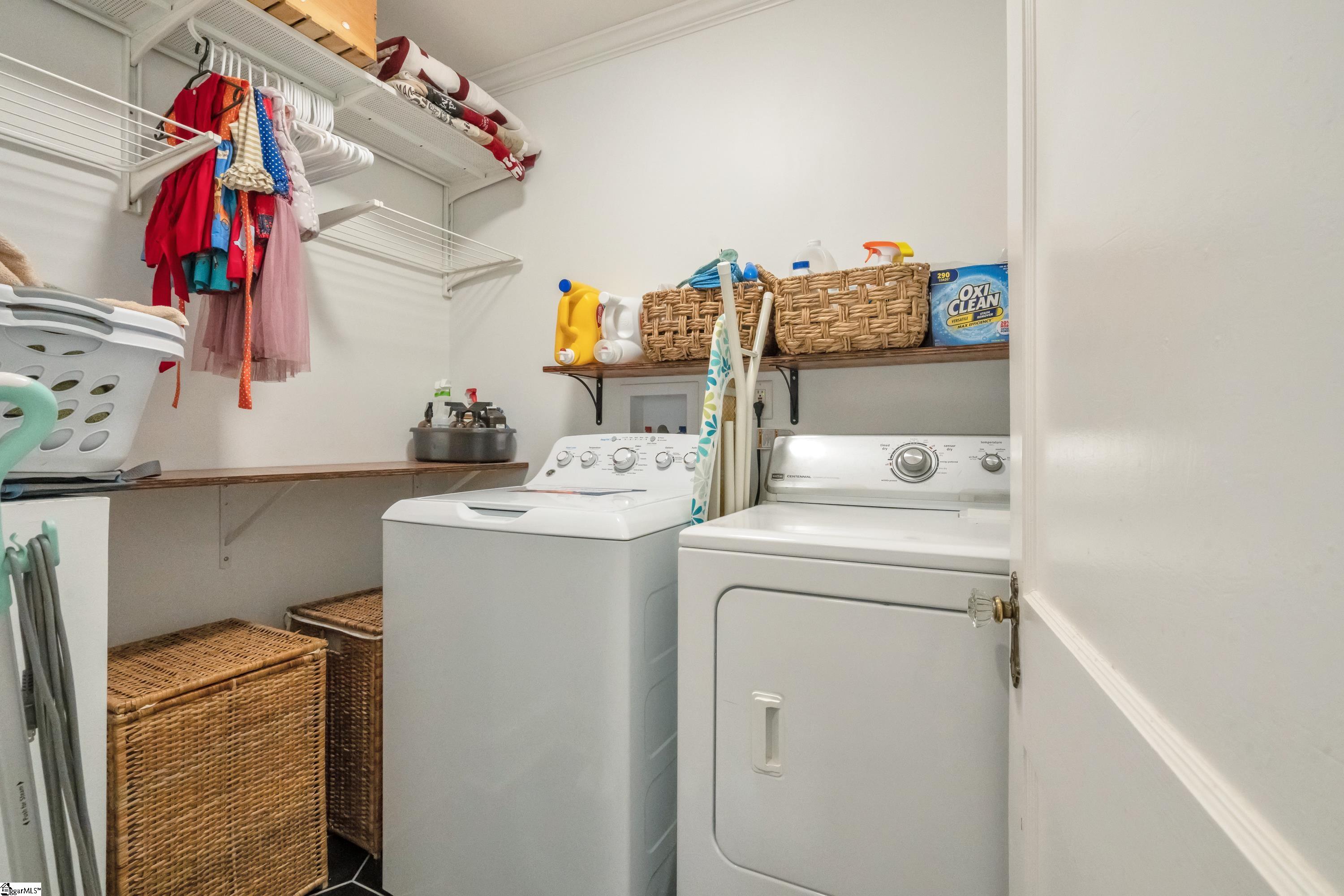 116 Ackley Road Greenville, SC 29607 - Photo 25 of 36