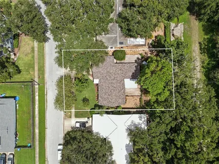 $474,900 | 1875 Harmony Drive, Clearwater, FL 33756