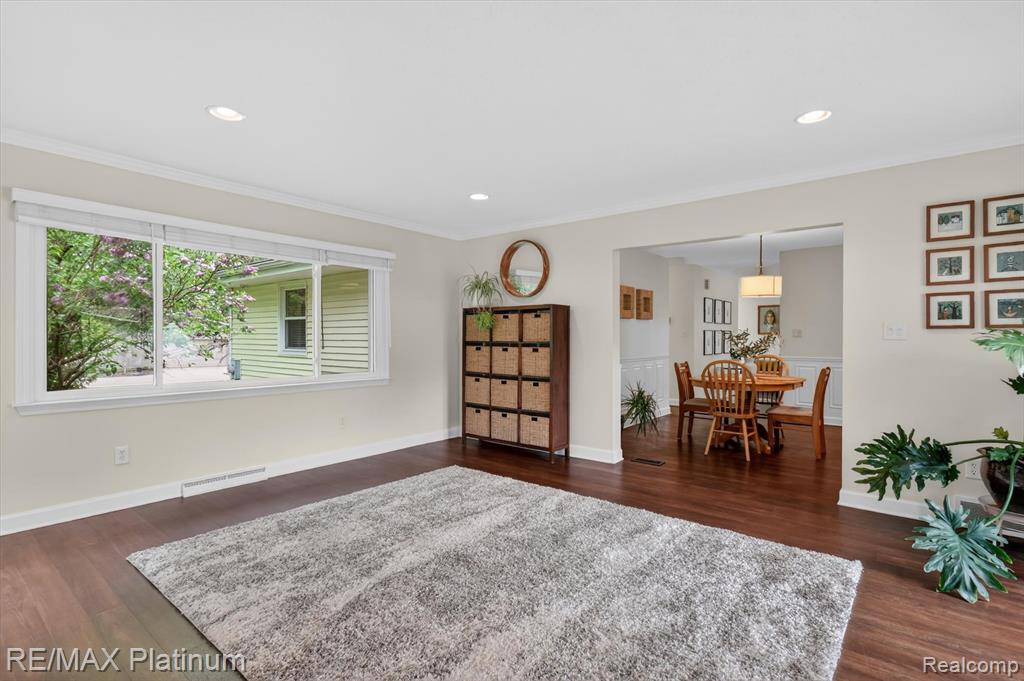 139 Edgemont Drive Howell, MI 48855 - Photo 26 of 62