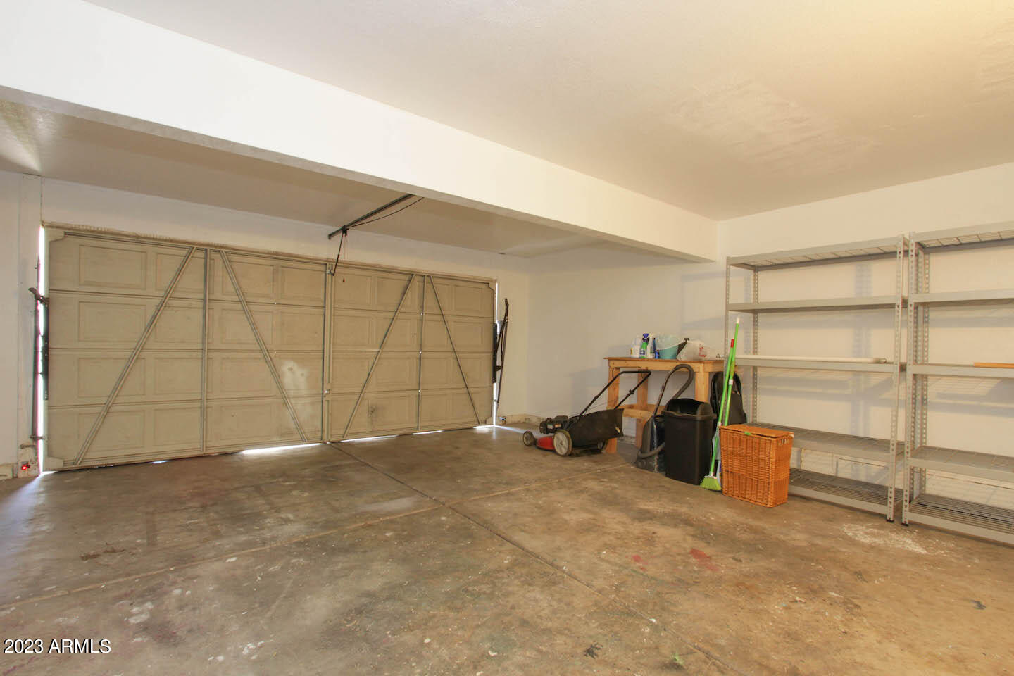 4401 West Tonto Road Glendale, AZ 85308 - Photo 19 of 29 4401 W Tonto Rd-19