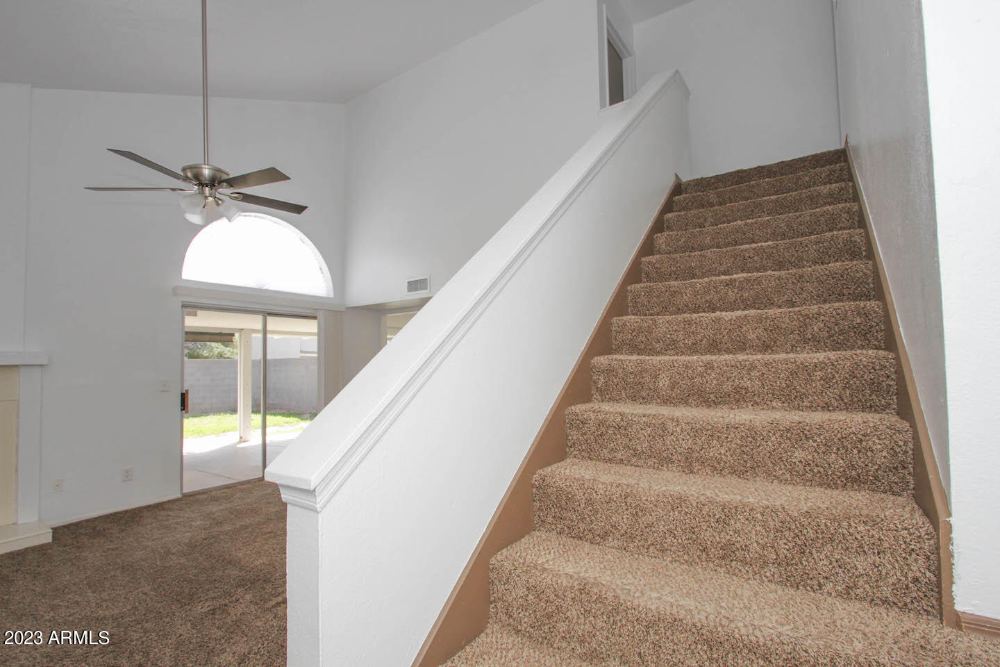 4401 West Tonto Road Glendale, AZ 85308 - Photo 20 of 29 4401 W Tonto Rd-20
