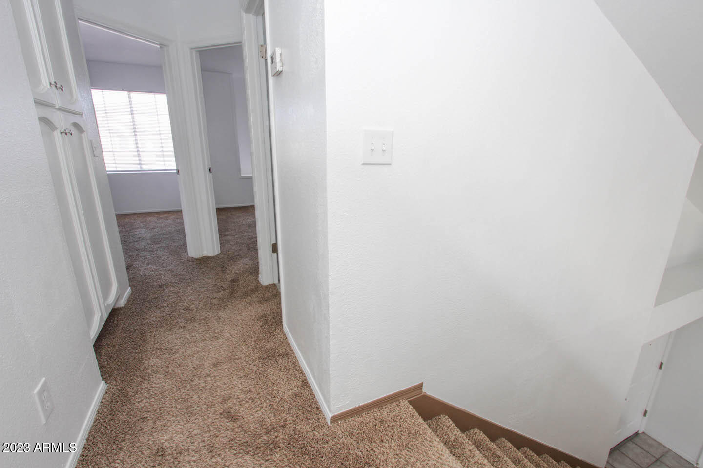 4401 West Tonto Road Glendale, AZ 85308 - Photo 21 of 29 4401 W Tonto Rd-21