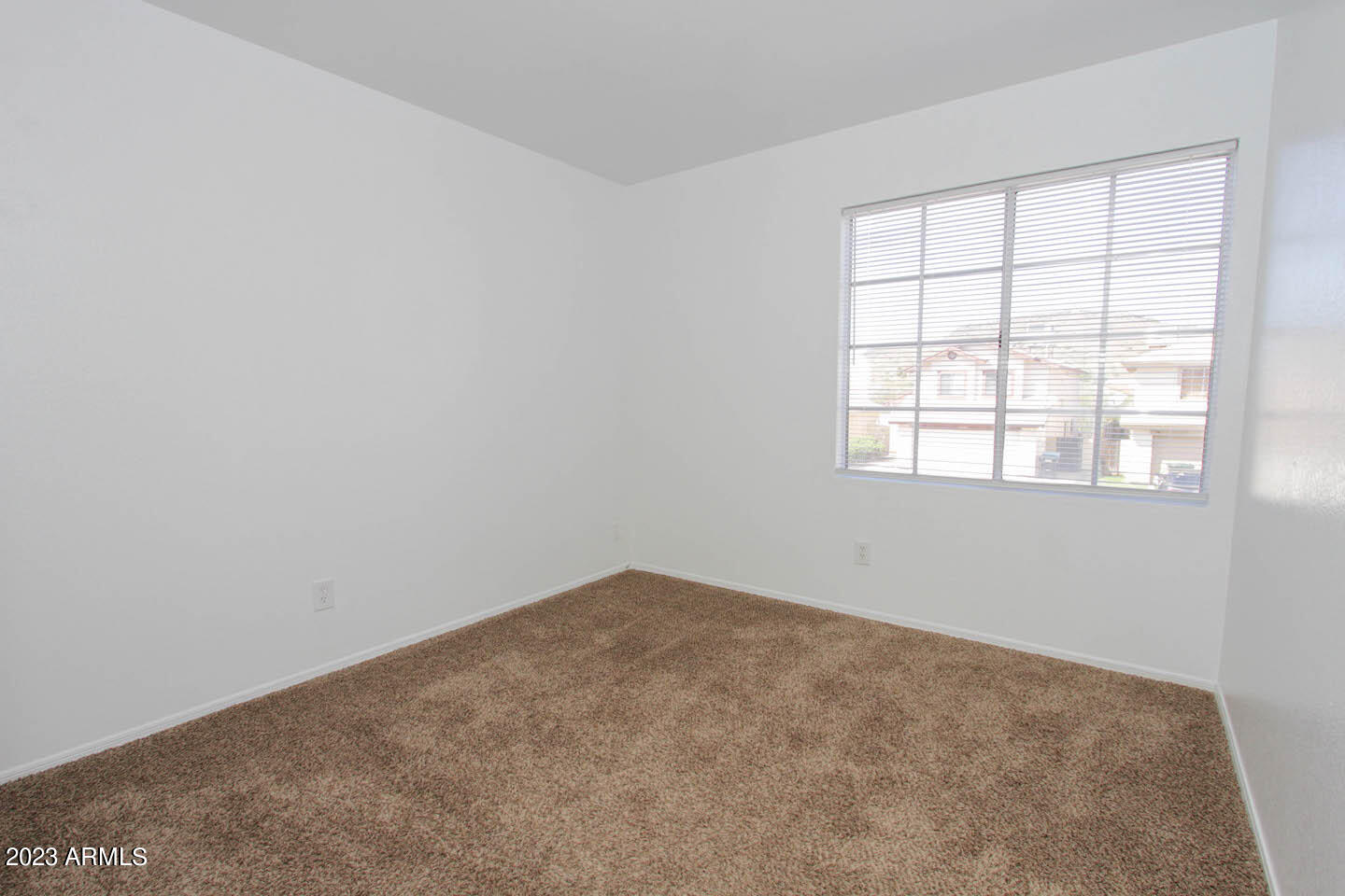 4401 West Tonto Road Glendale, AZ 85308 - Photo 27 of 29 4401 W Tonto Rd-27