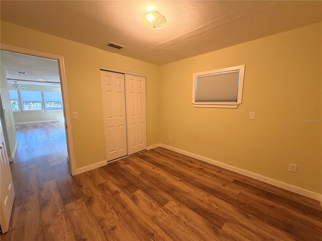 53706 River Trace Road Astor, FL 32102 - Photo 14 of 35