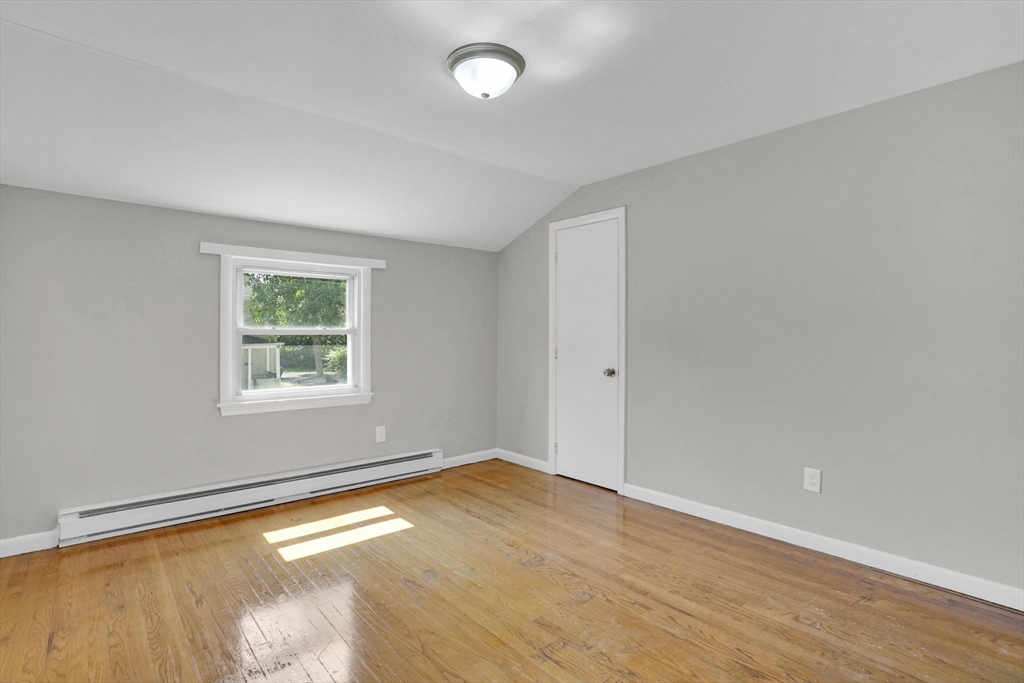 57-59 East Bay Path Terrace Springfield, MA 01109 - Photo 22 of 34