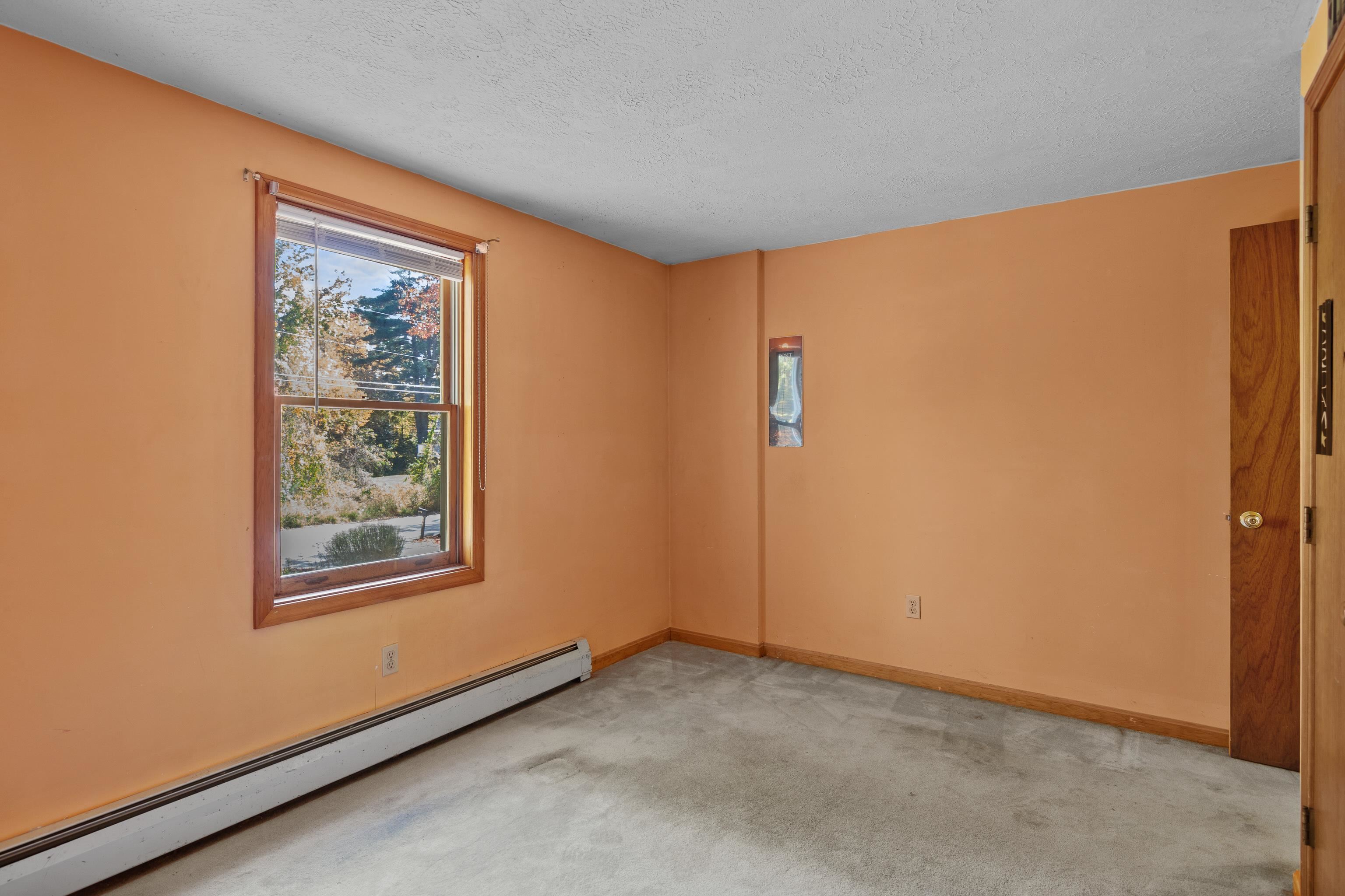 130 Morse Road Manchester, NH 03104 - Photo 22 of 30 Gallery Image 22