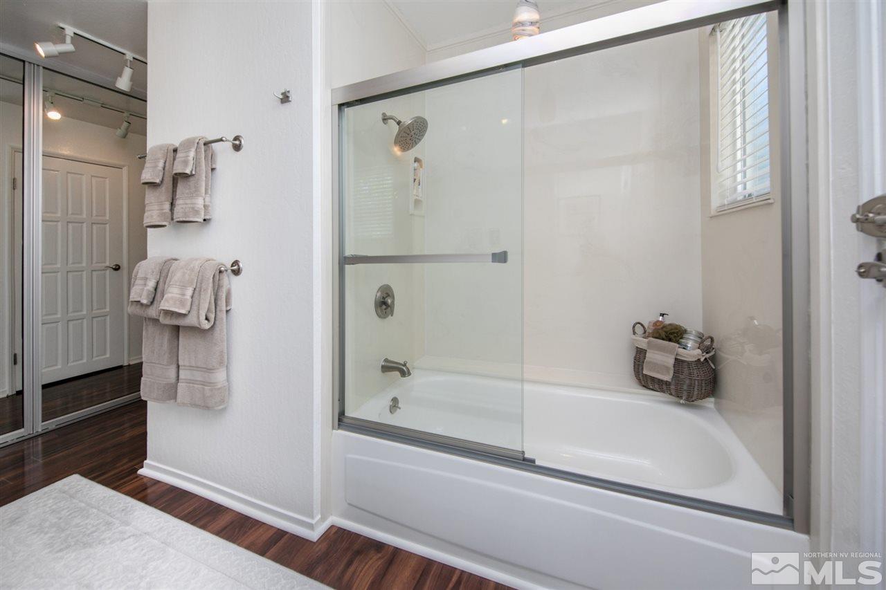 428 Octavia Court, Unit 19 Reno, NV 89509 - Photo 13 of 25 Photo 13
