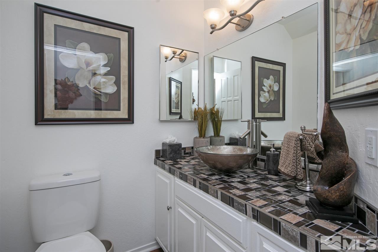 428 Octavia Court, Unit 19 Reno, NV 89509 - Photo 18 of 25 Photo 18