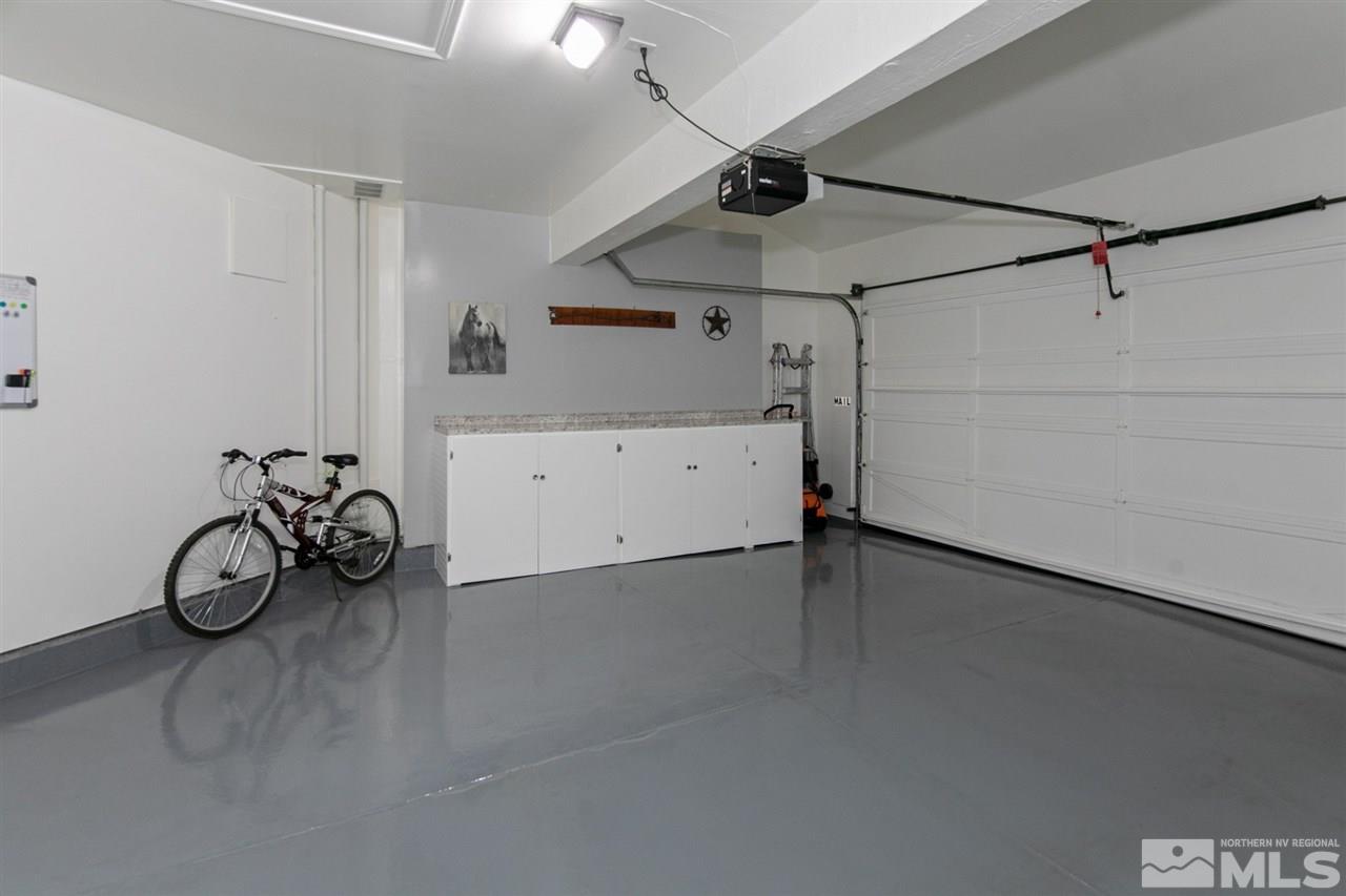 428 Octavia Court, Unit 19 Reno, NV 89509 - Photo 23 of 25 Photo 23