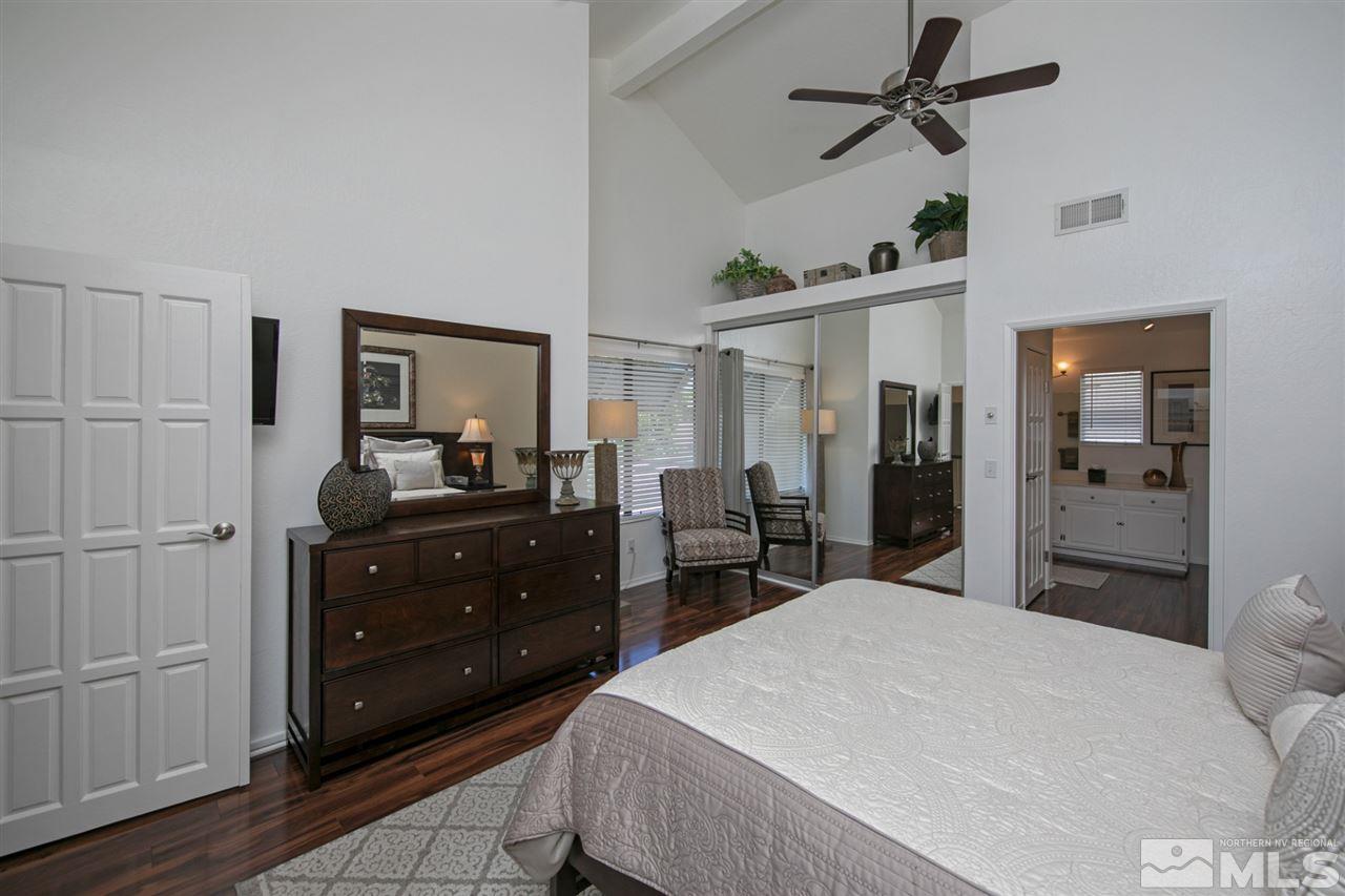 428 Octavia Court, Unit 19 Reno, NV 89509 - Photo 8 of 25 Photo 8