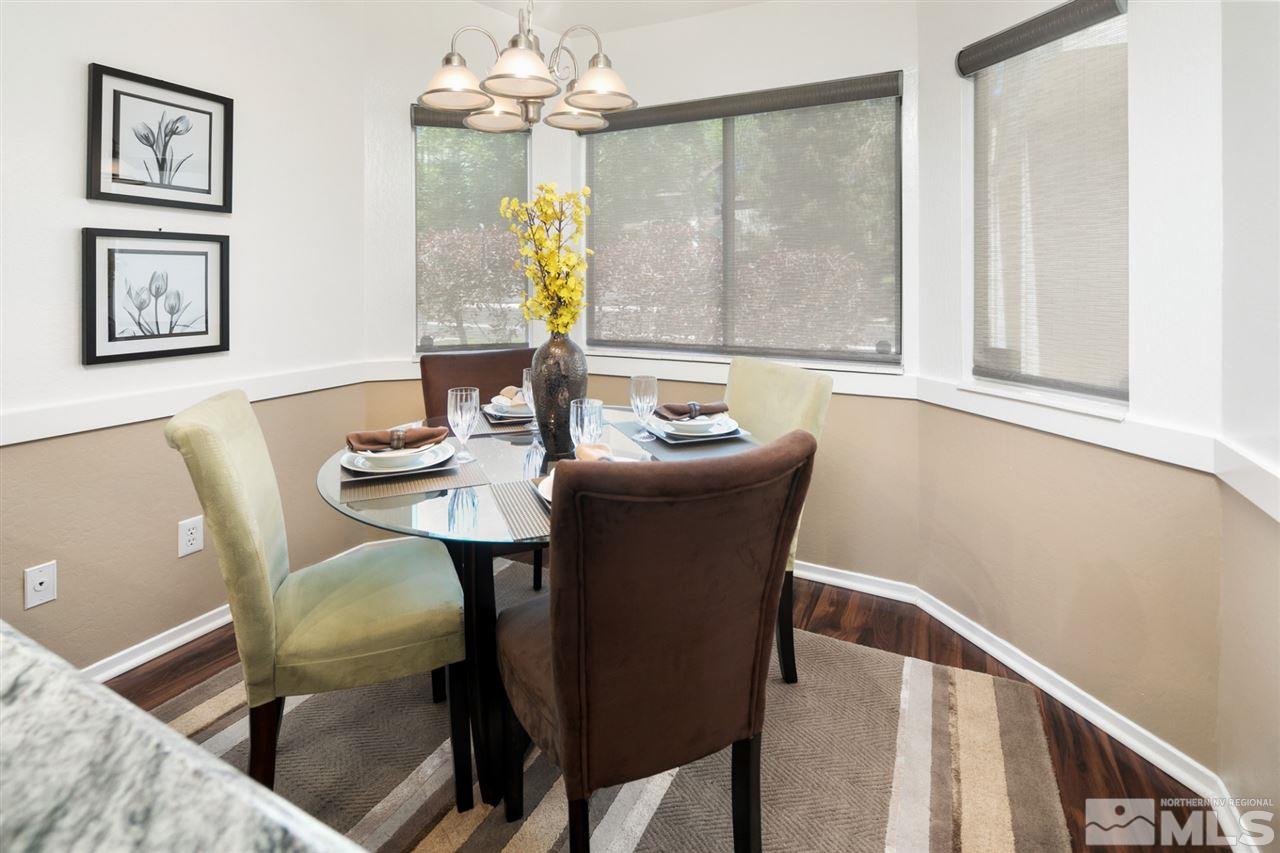 428 Octavia Court, Unit 19 Reno, NV 89509 - Photo 9 of 25 Photo 9
