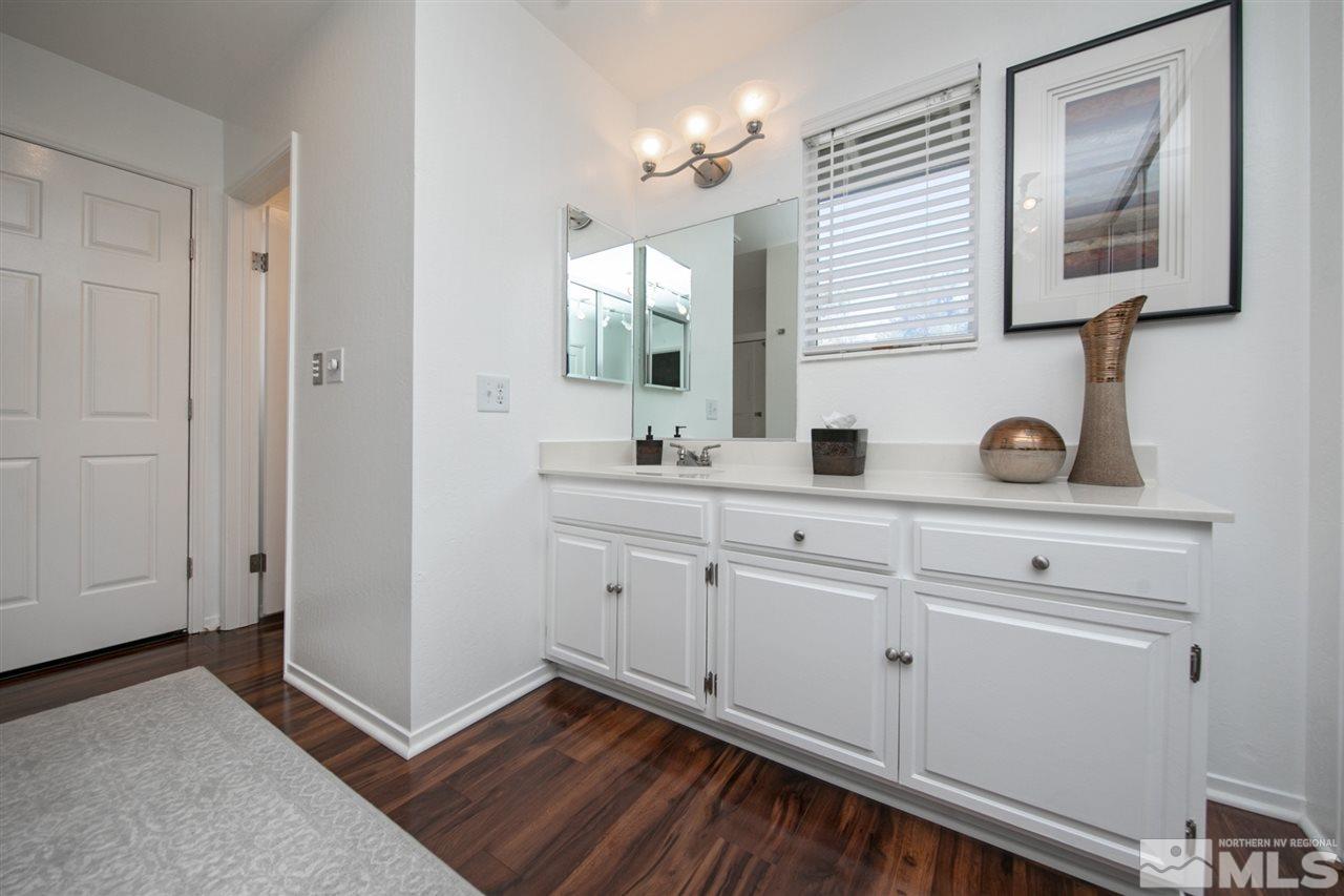 428 Octavia Court, Unit 19 Reno, NV 89509 - Photo 10 of 25 Photo 10