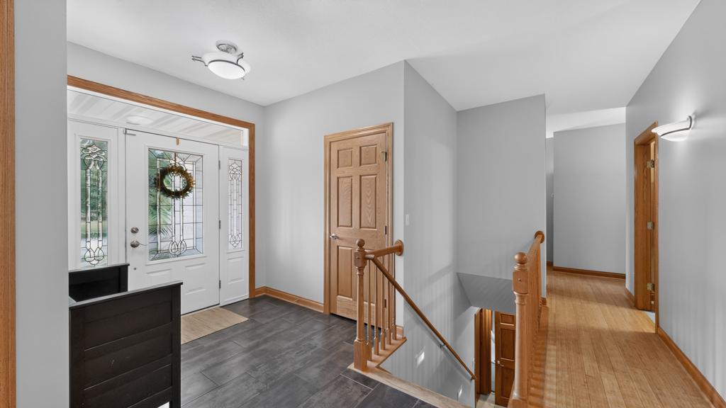 2967 Darcy Drive Northeast Rochester, MN 55906 - Photo 5 of 53