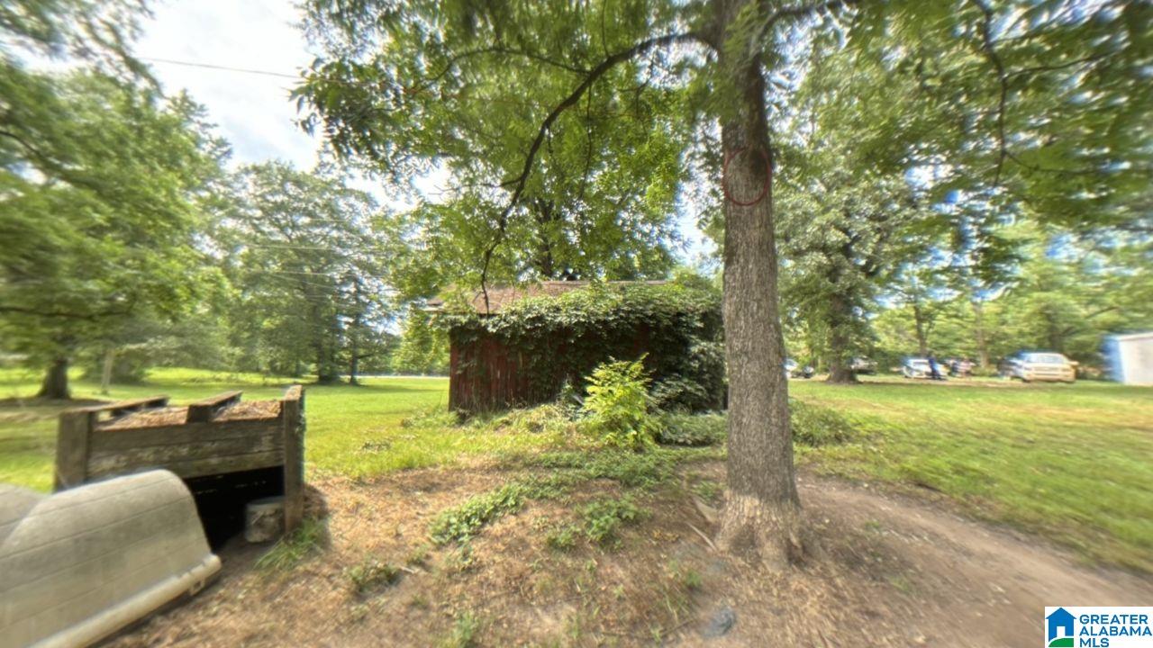10516 Tingle Tangle Road Vance, AL 35490 - Photo 25 of 28