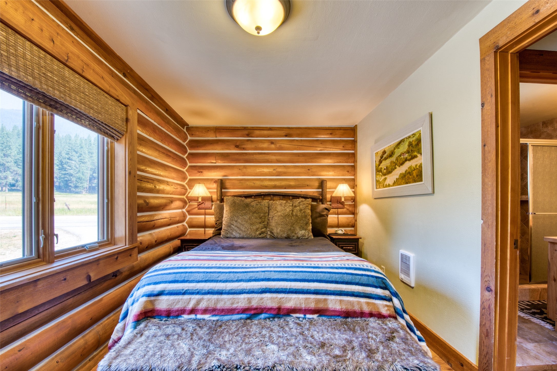7026 Nez Perce Road Darby, MT 59829 - Photo 41 of 58 Gallery Image 41
