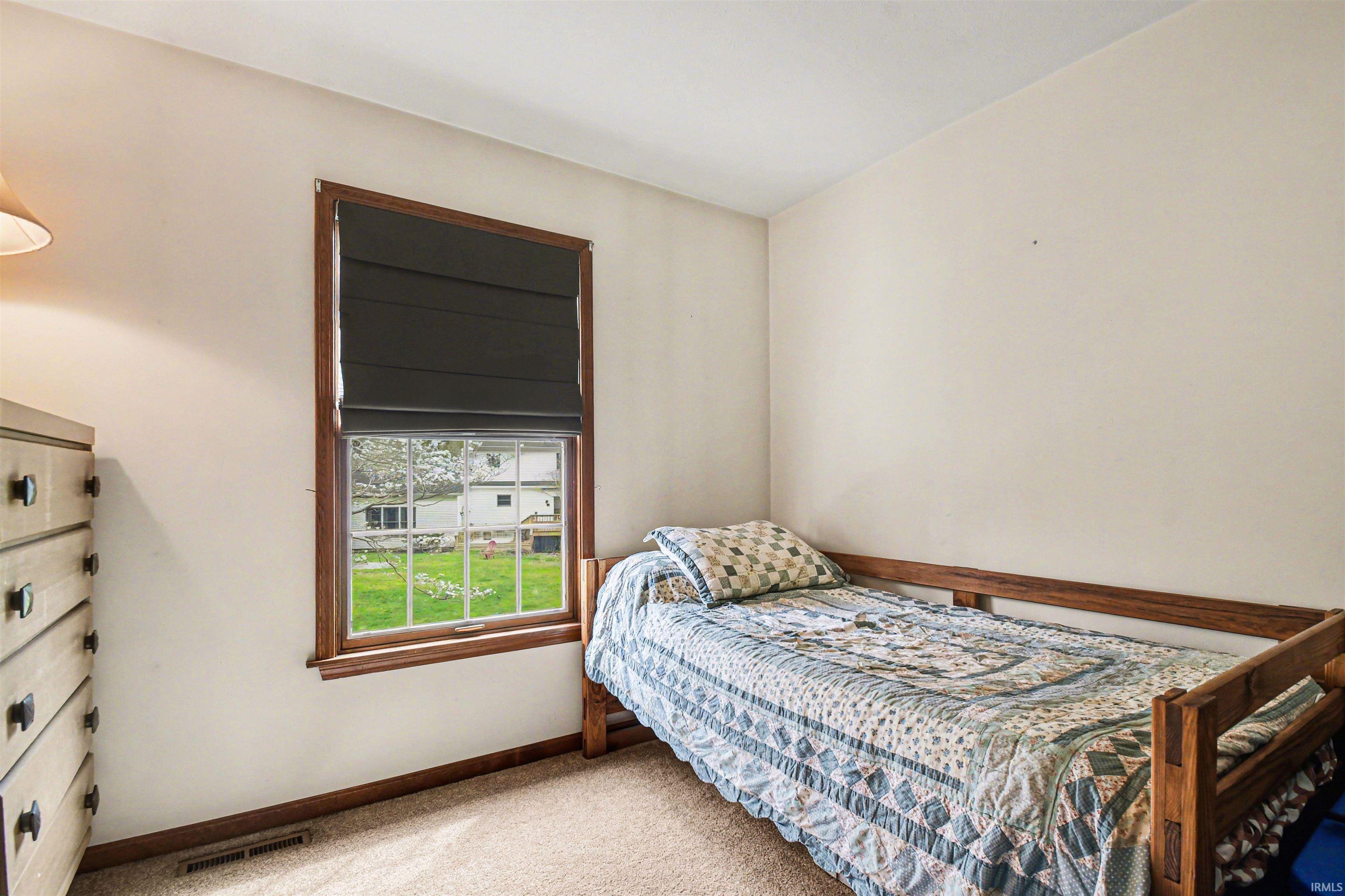17440 Farmington Square Road Granger, IN 46530 - Photo 17 of 36 Gallery Image 17