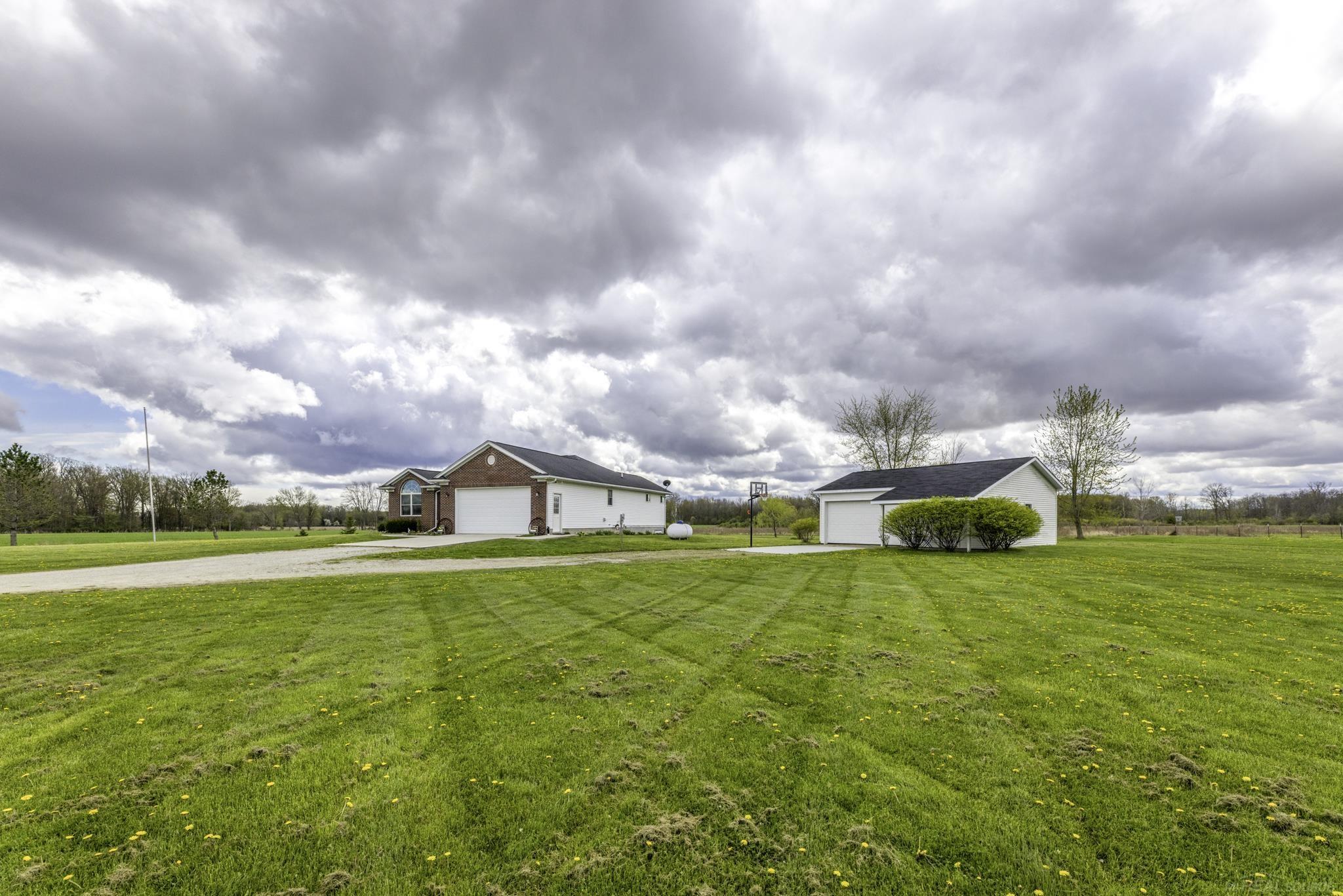 8681 Rynn Road Avoca, MI 48006 - Photo 40 of 56