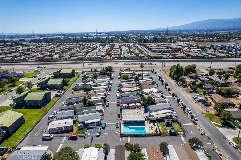 8221 Ilex Street, Unit 39 Rancho Cucamonga, CA 91739 - Photo 25 of 28