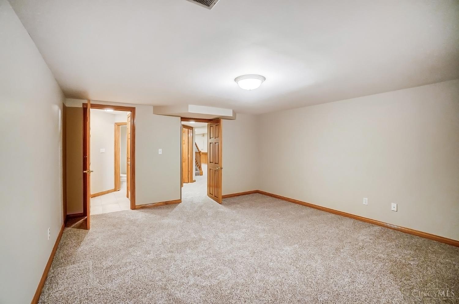 7072 Clawson Ridge Court Hamilton, OH 45011 - Photo 60 of 73 Gallery Image 60