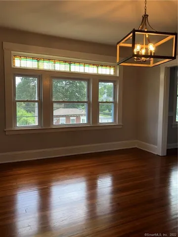 $2,500 | 99 Gilman Street, Bridgeport, CT 06605