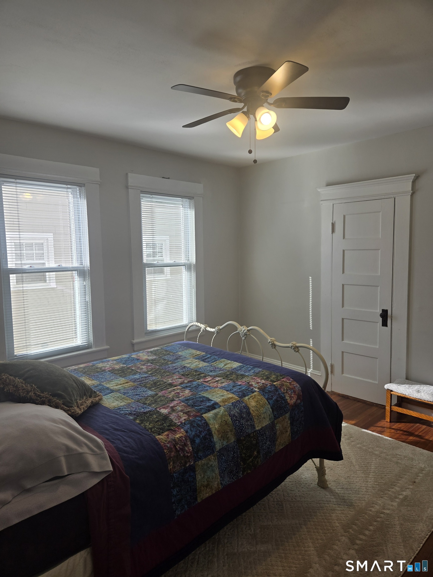 99 Gilman Street Bridgeport, CT 06605 - Photo 12 of 19