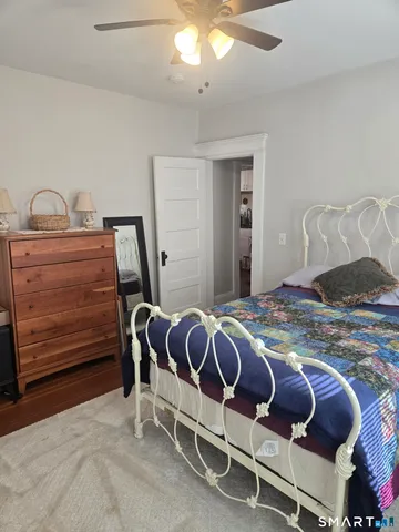 $2,500 | 99 Gilman Street, Bridgeport, CT 06605