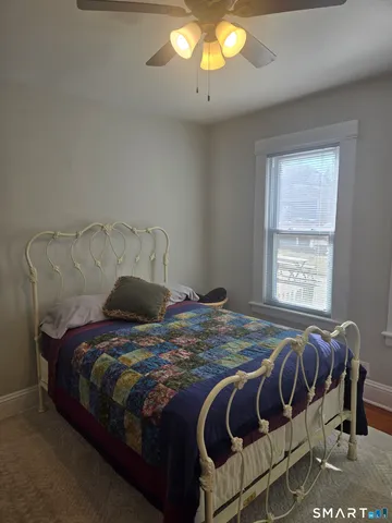 $2,500 | 99 Gilman Street, Bridgeport, CT 06605