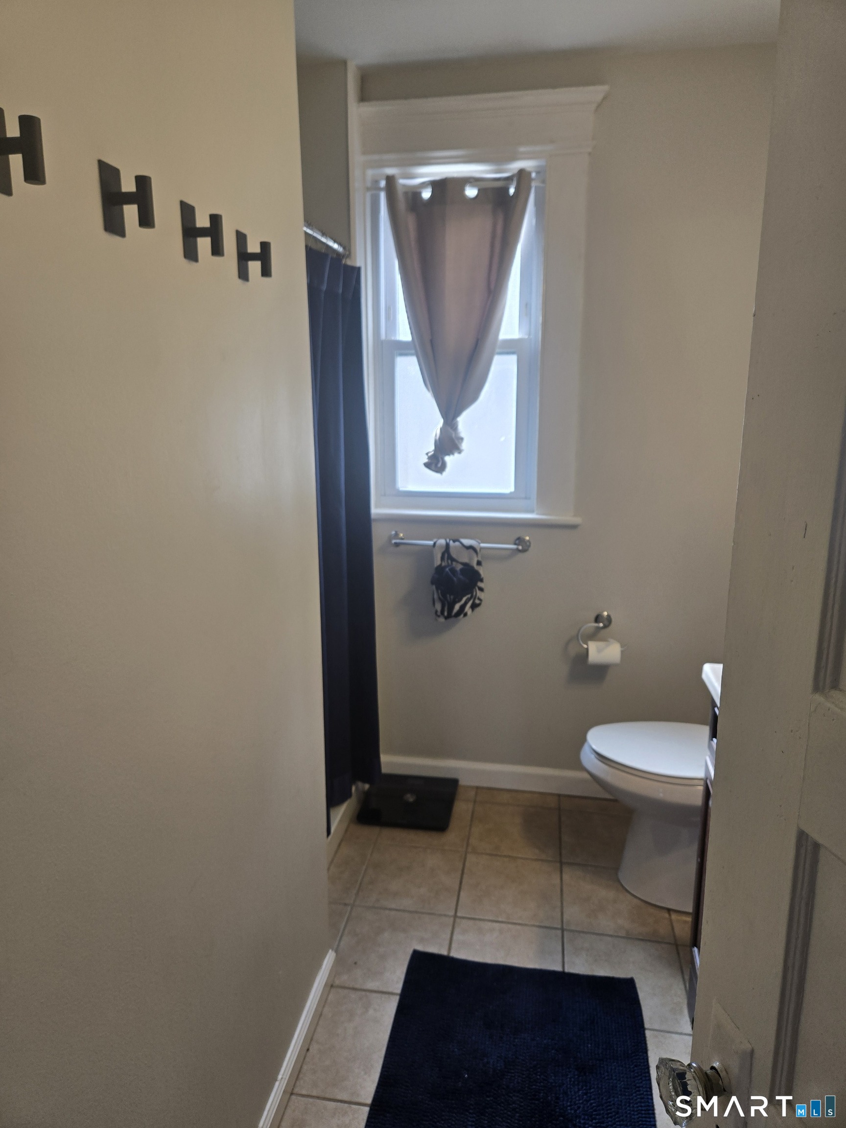 99 Gilman Street Bridgeport, CT 06605 - Photo 15 of 19