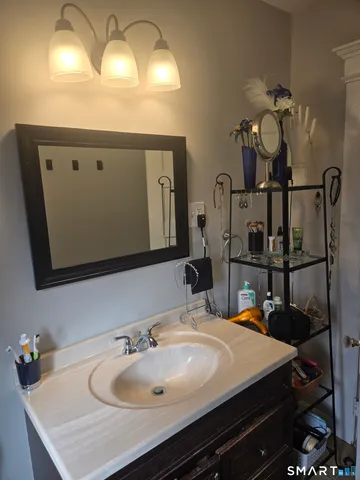 $2,500 | 99 Gilman Street, Bridgeport, CT 06605