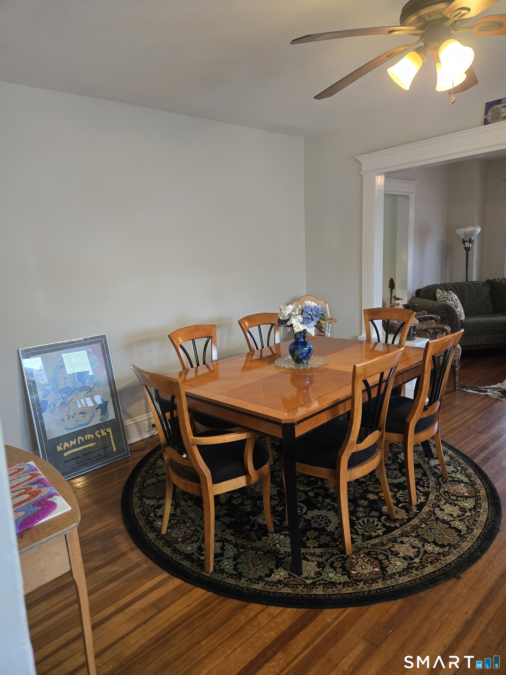 99 Gilman Street Bridgeport, CT 06605 - Photo 17 of 19