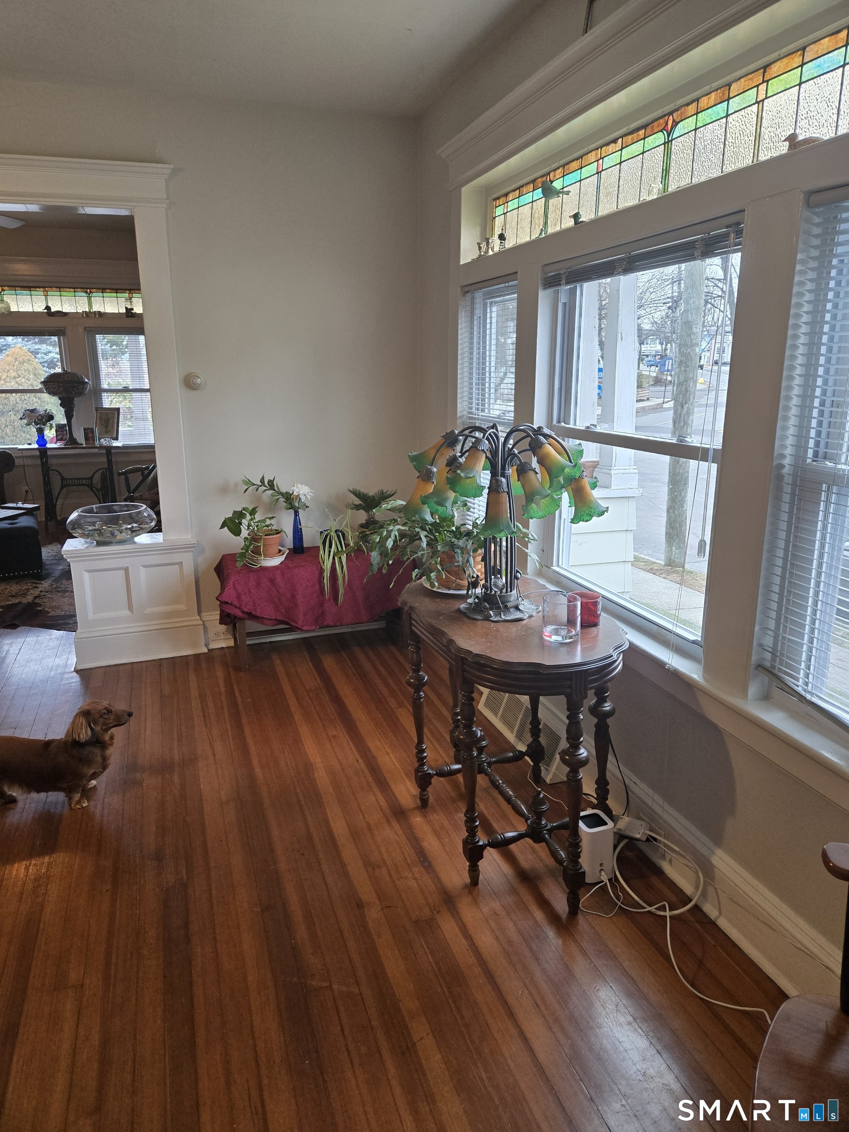 99 Gilman Street Bridgeport, CT 06605 - Photo 18 of 19