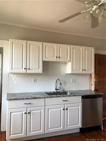 $2,500 | 99 Gilman Street, Bridgeport, CT 06605