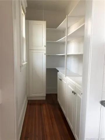 $2,500 | 99 Gilman Street, Bridgeport, CT 06605