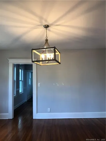 $2,500 | 99 Gilman Street, Bridgeport, CT 06605