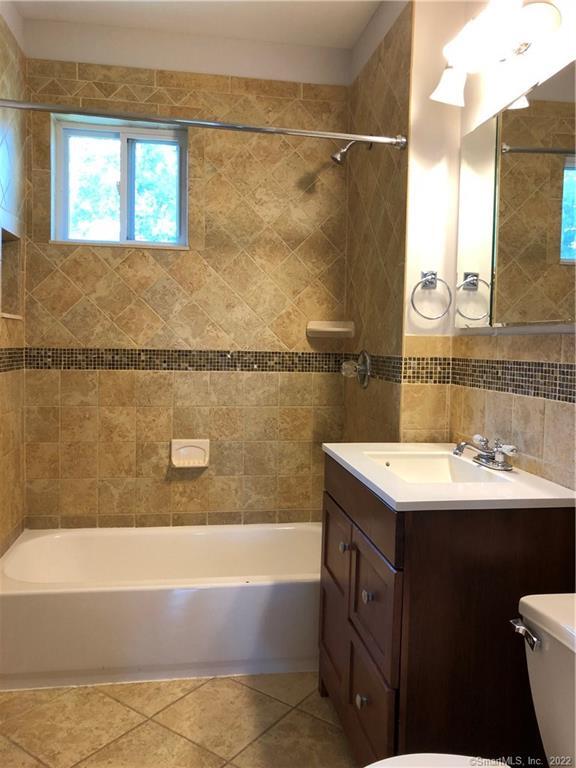 99 Gilman Street Bridgeport, CT 06605 - Photo 9 of 19