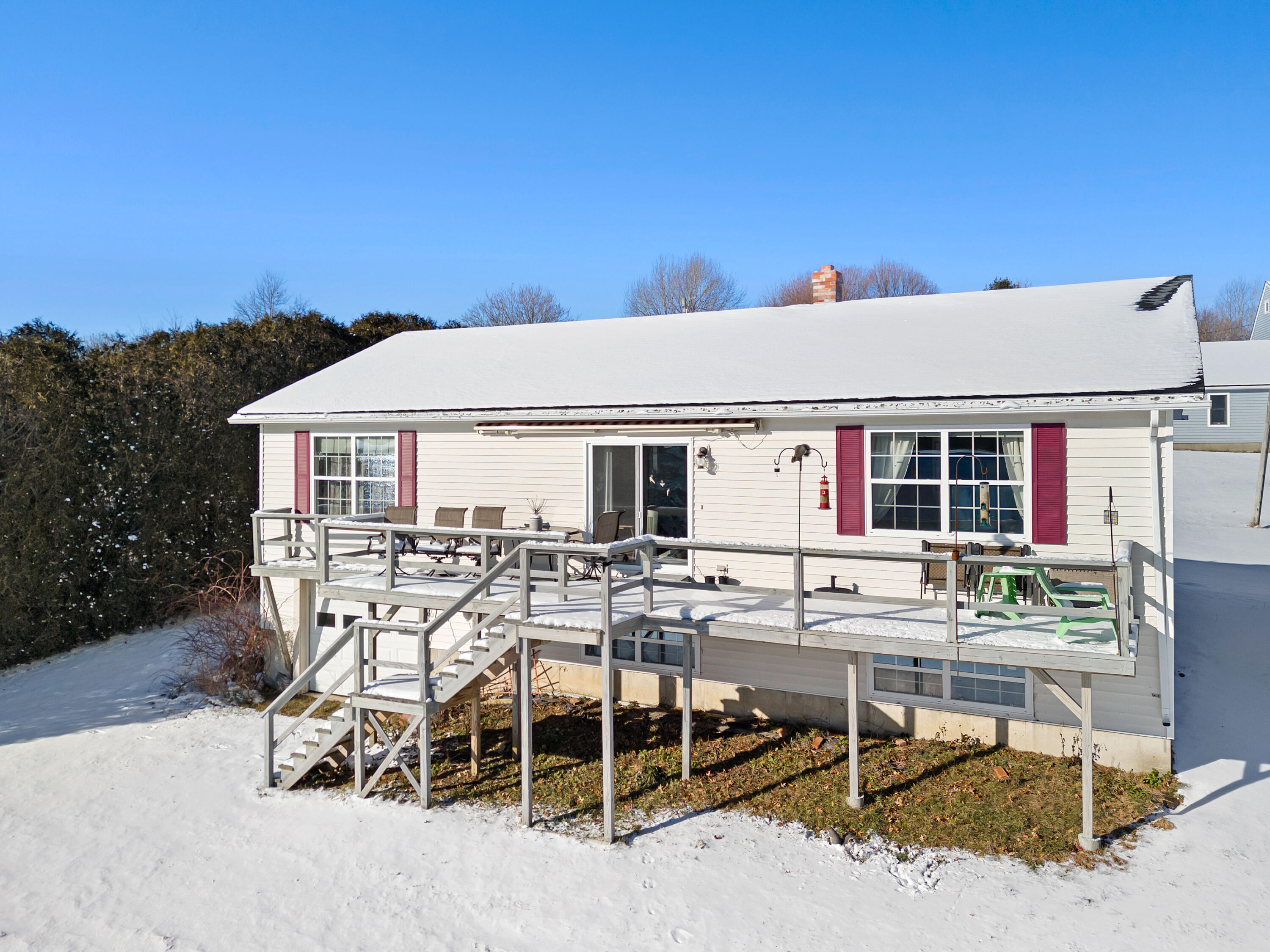 34 School Street St. George, ME 04860 - Photo 33 of 74 DJI_20251208124454_0076_D