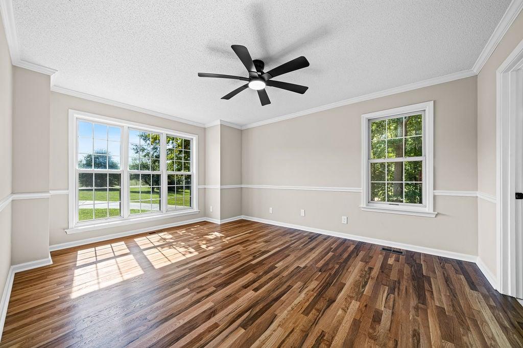 295 W Highway Roopville, GA 30170 - Photo 18 of 48 Gallery Image 18