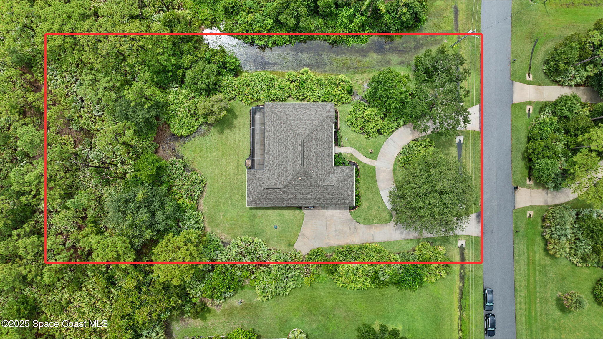 4196 Sparrow Hawk Road Melbourne, FL 32934 - Photo 6 of 60 66-web-or-mls-1