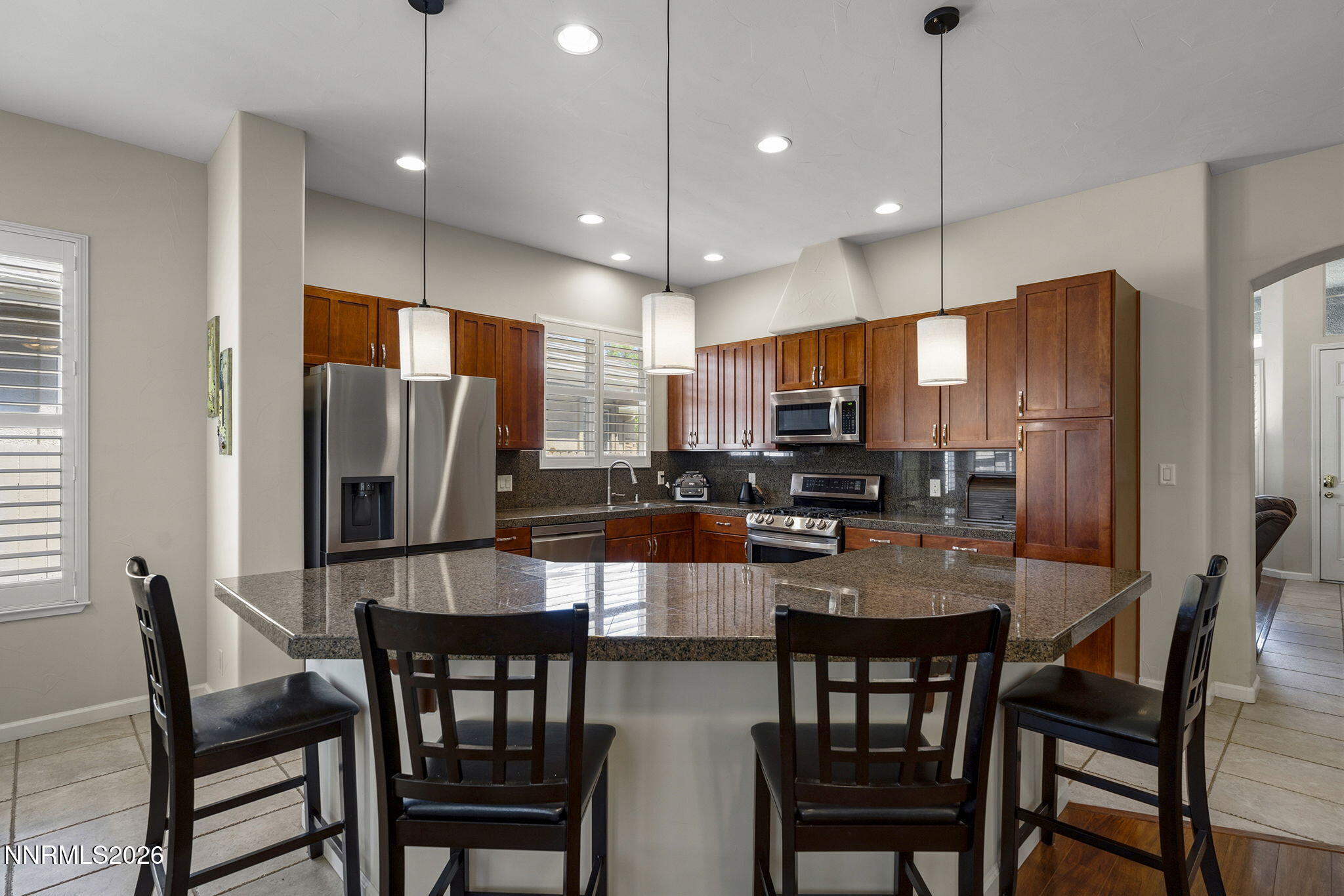 10047 Cascade Falls Drive Reno, NV 89521 - Photo 11 of 32 11-web-or-mls-_DSC6132
