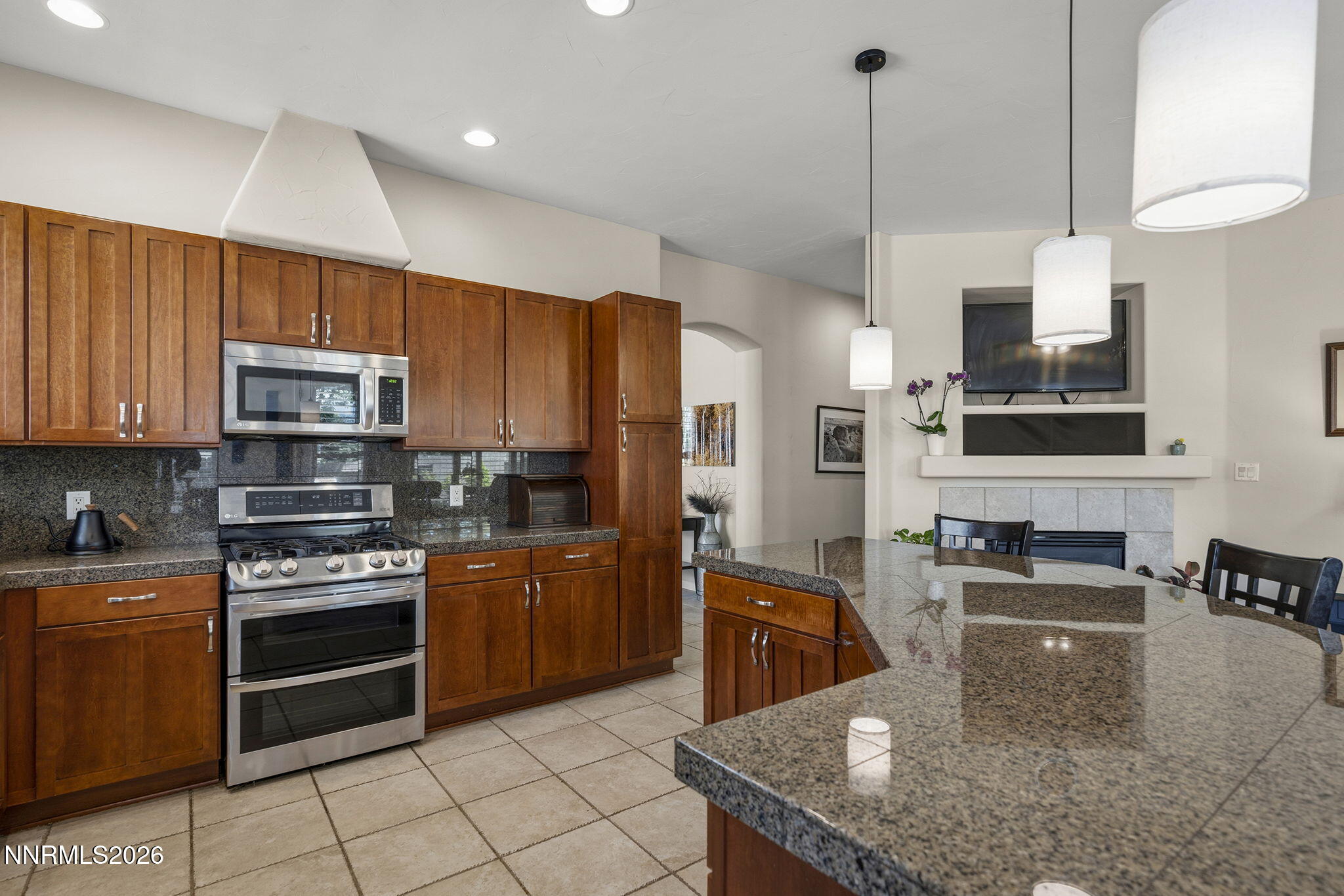 10047 Cascade Falls Drive Reno, NV 89521 - Photo 12 of 32 12-web-or-mls-_DSC6137