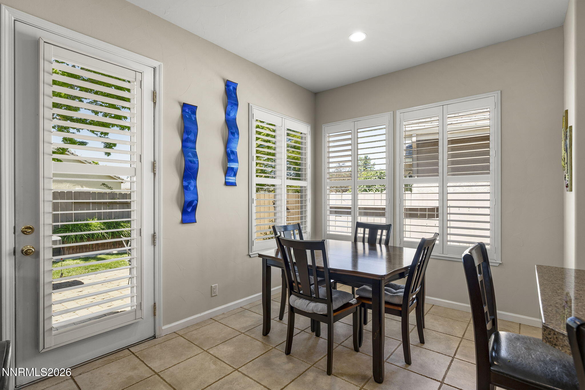10047 Cascade Falls Drive Reno, NV 89521 - Photo 13 of 32 13-web-or-mls-_DSC6151