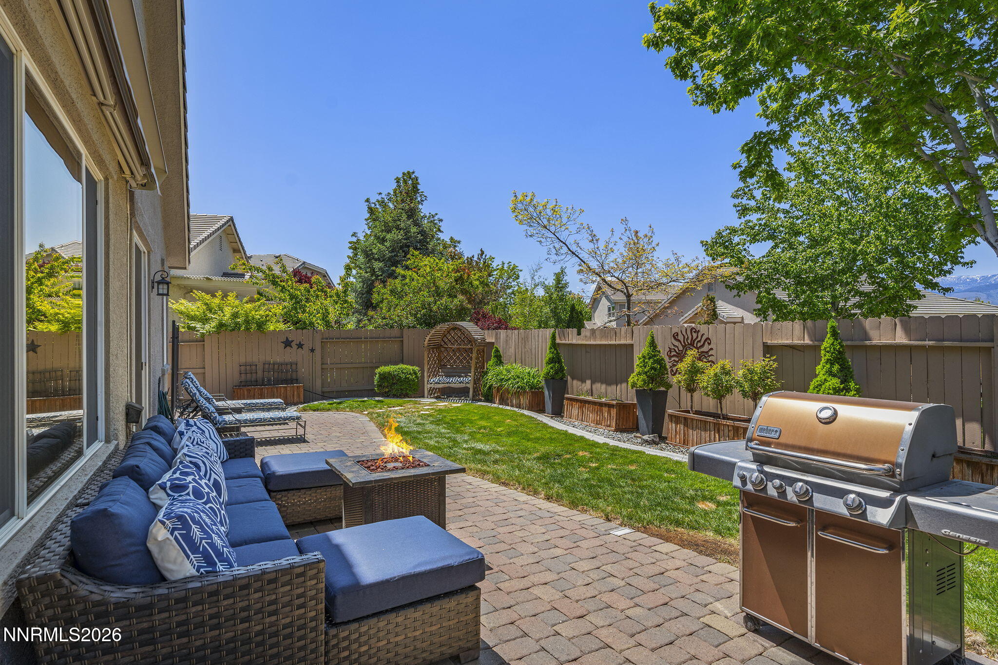 10047 Cascade Falls Drive Reno, NV 89521 - Photo 14 of 32 14-web-or-mls-_DSC6170