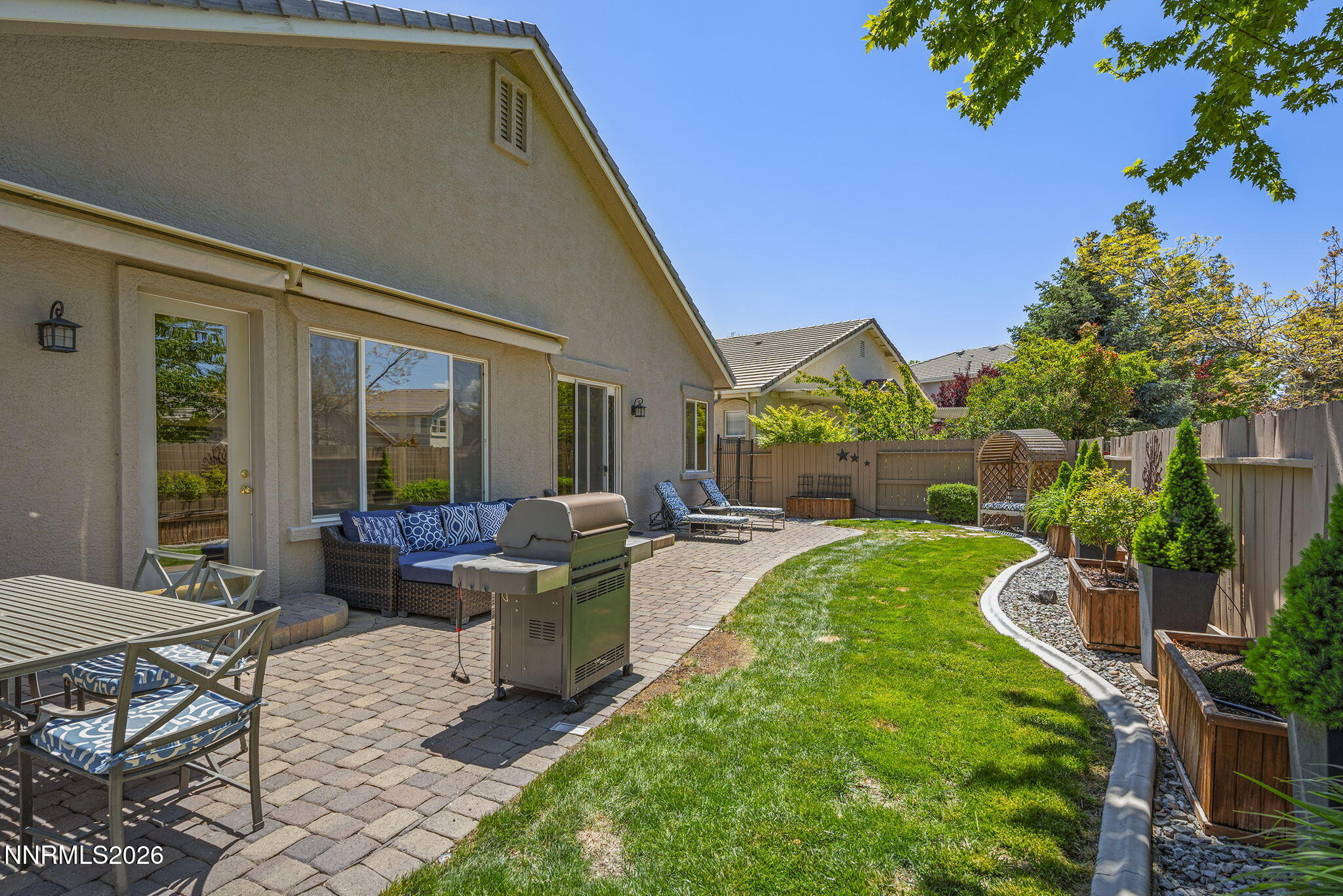 10047 Cascade Falls Drive Reno, NV 89521 - Photo 15 of 32 15-web-or-mls-_DSC6165