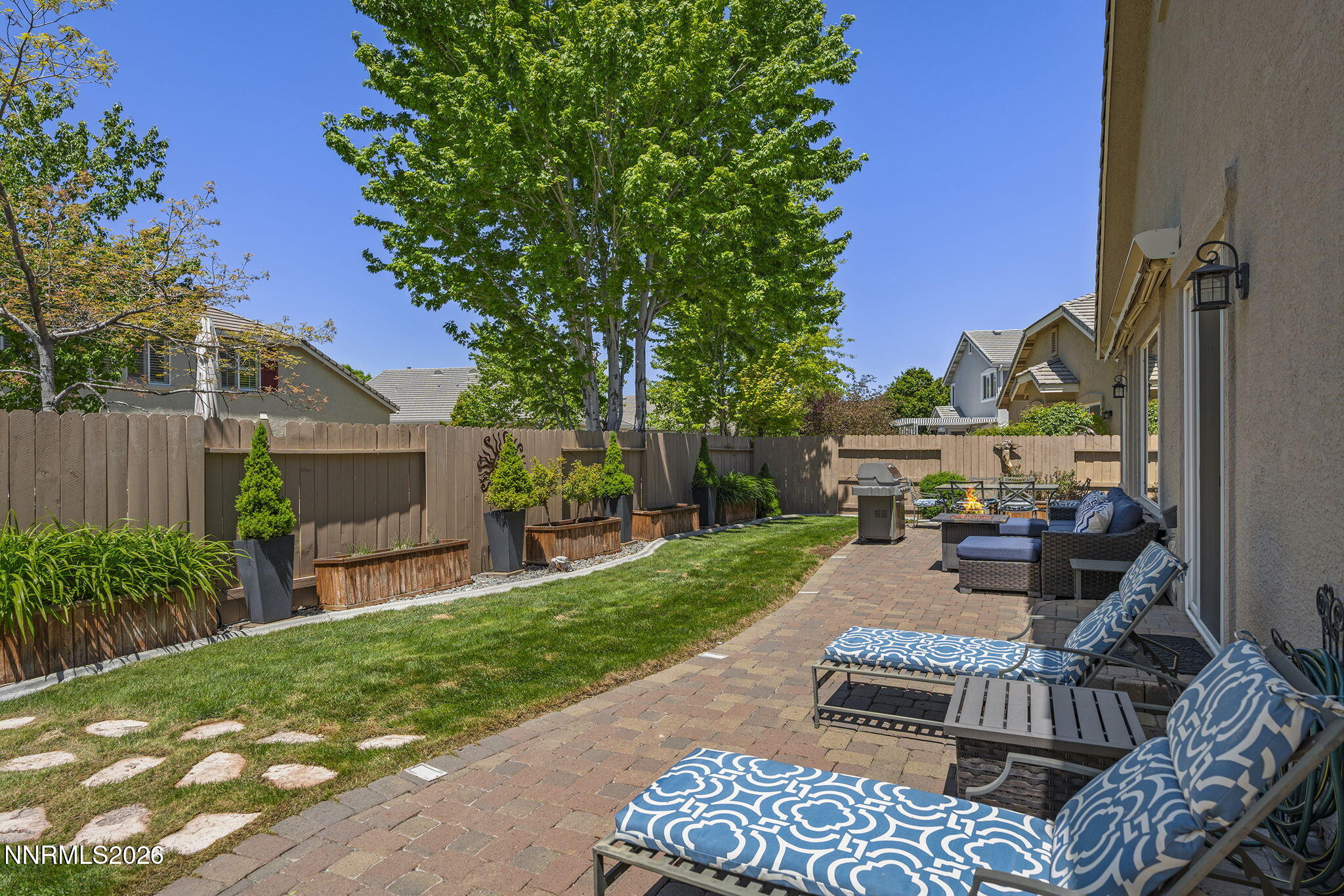 10047 Cascade Falls Drive Reno, NV 89521 - Photo 16 of 32 16-web-or-mls-_DSC6155