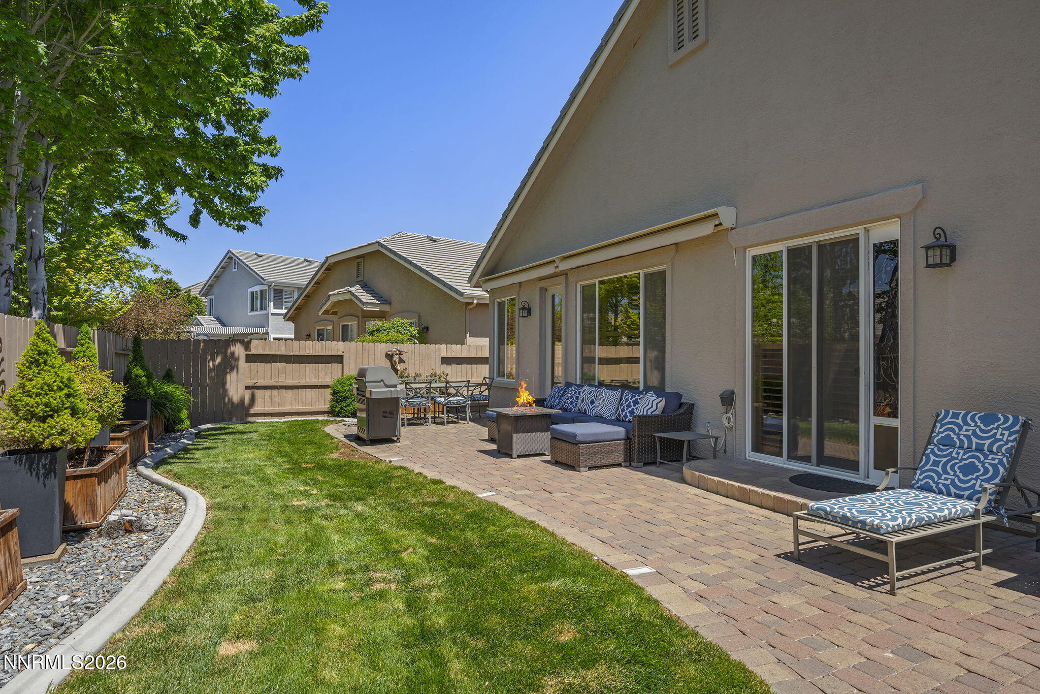 10047 Cascade Falls Drive Reno, NV 89521 - Photo 17 of 32 17-web-or-mls-_DSC6160