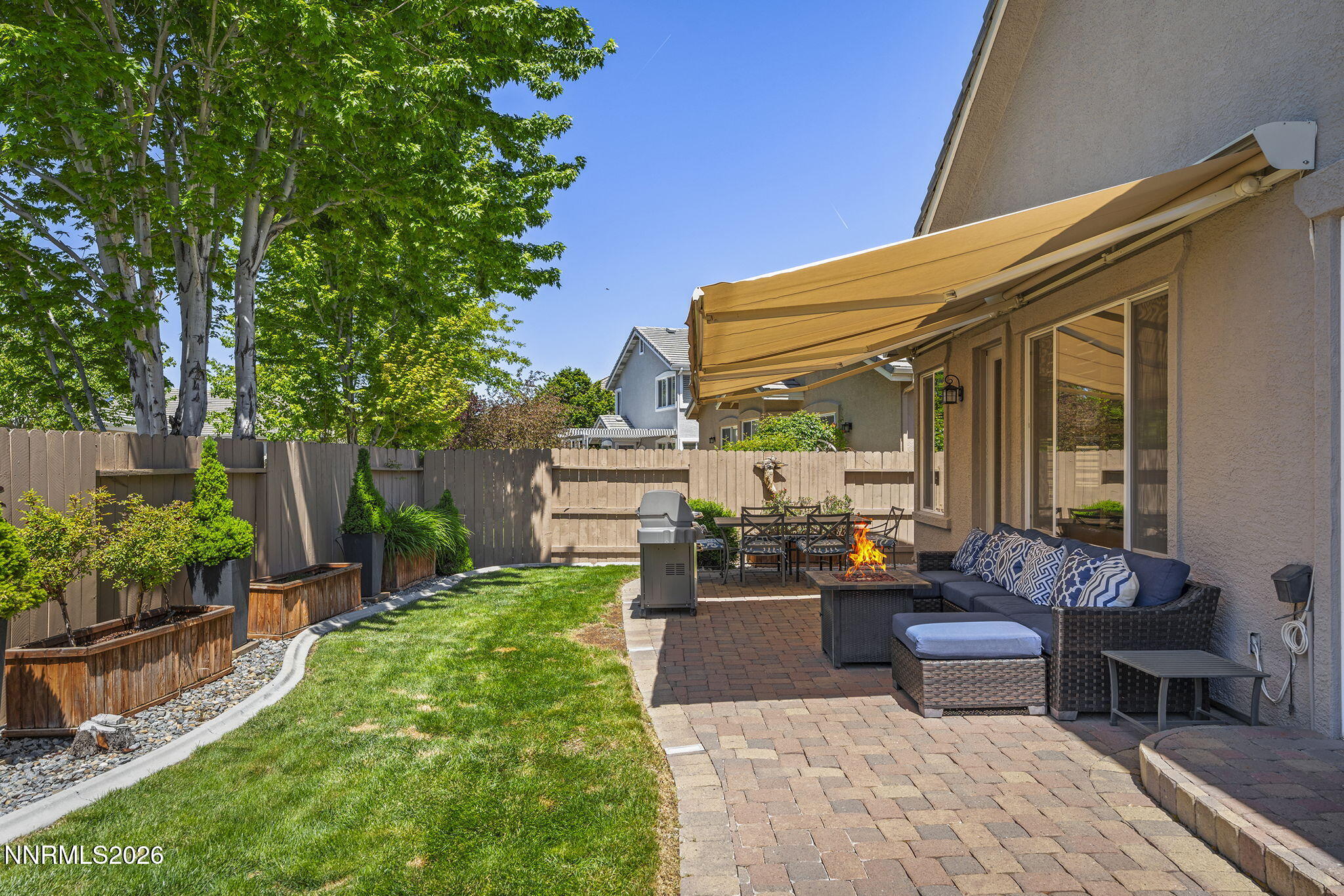 10047 Cascade Falls Drive Reno, NV 89521 - Photo 18 of 32 18-web-or-mls-_DSC6175