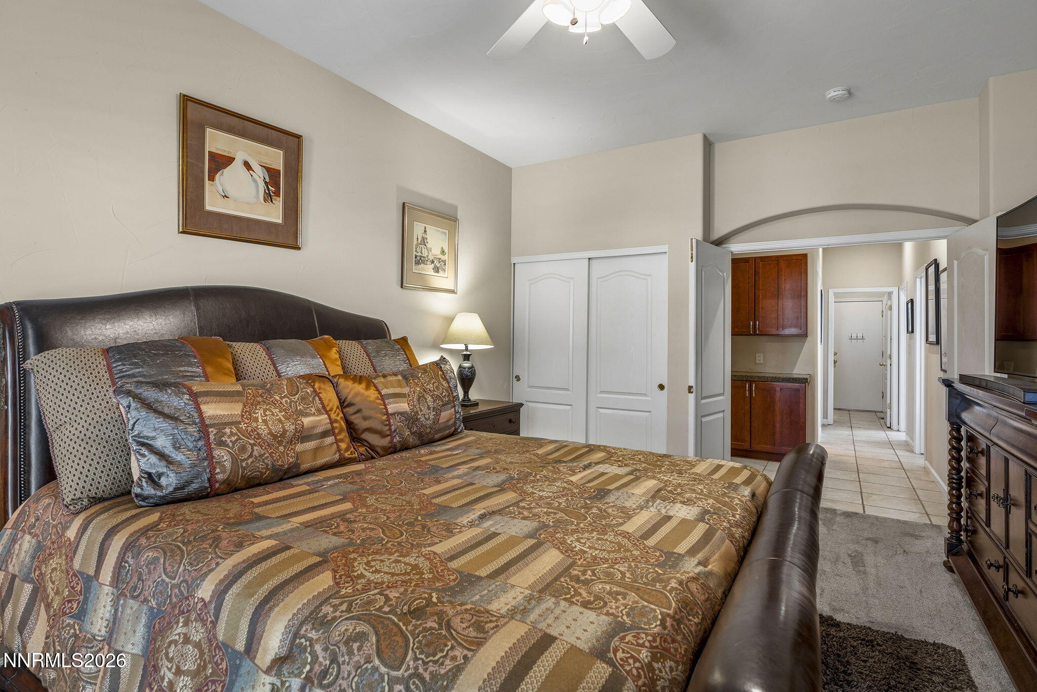 10047 Cascade Falls Drive Reno, NV 89521 - Photo 20 of 32 20-web-or-mls-_DSC6097
