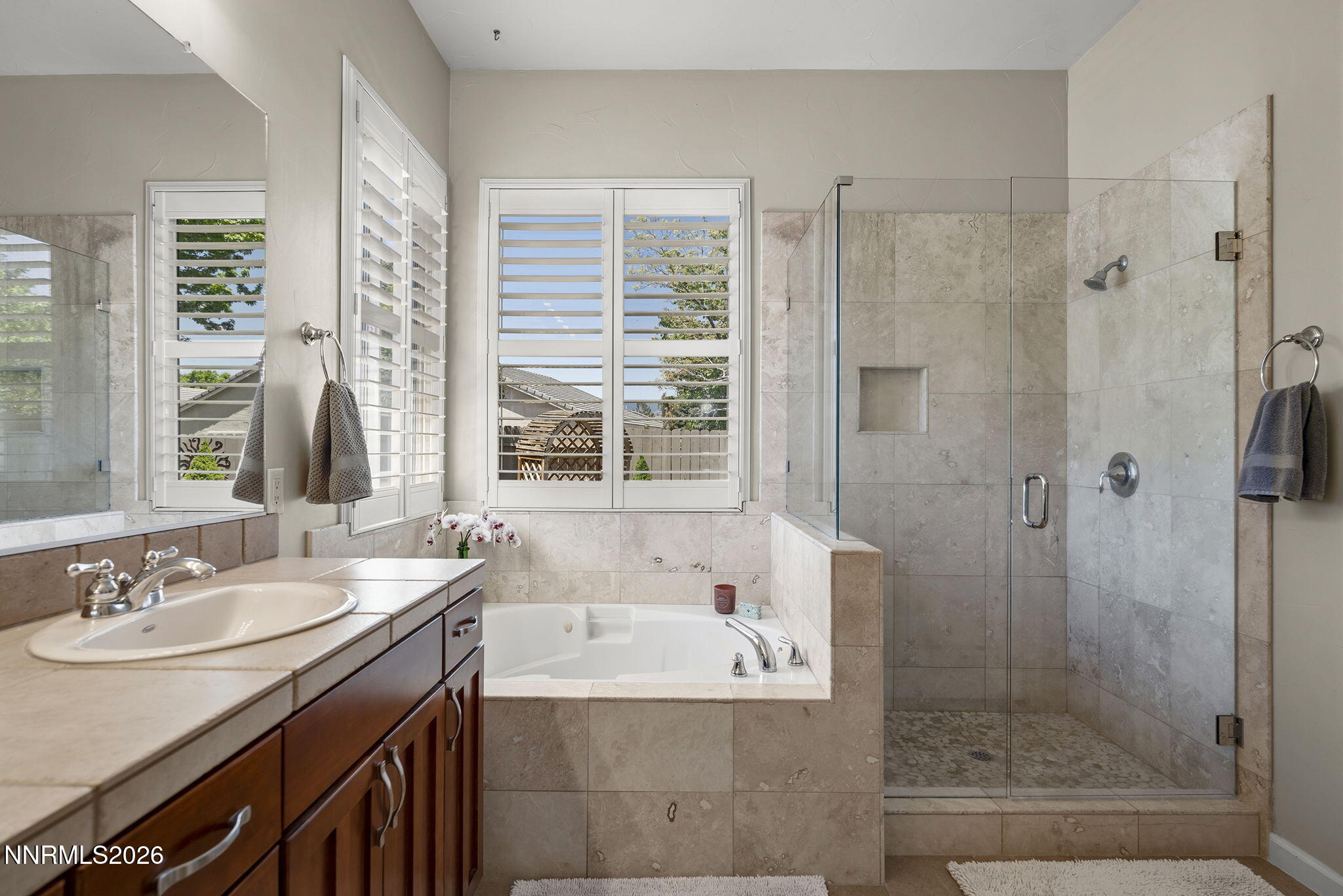 10047 Cascade Falls Drive Reno, NV 89521 - Photo 22 of 32 22-web-or-mls-_DSC6106