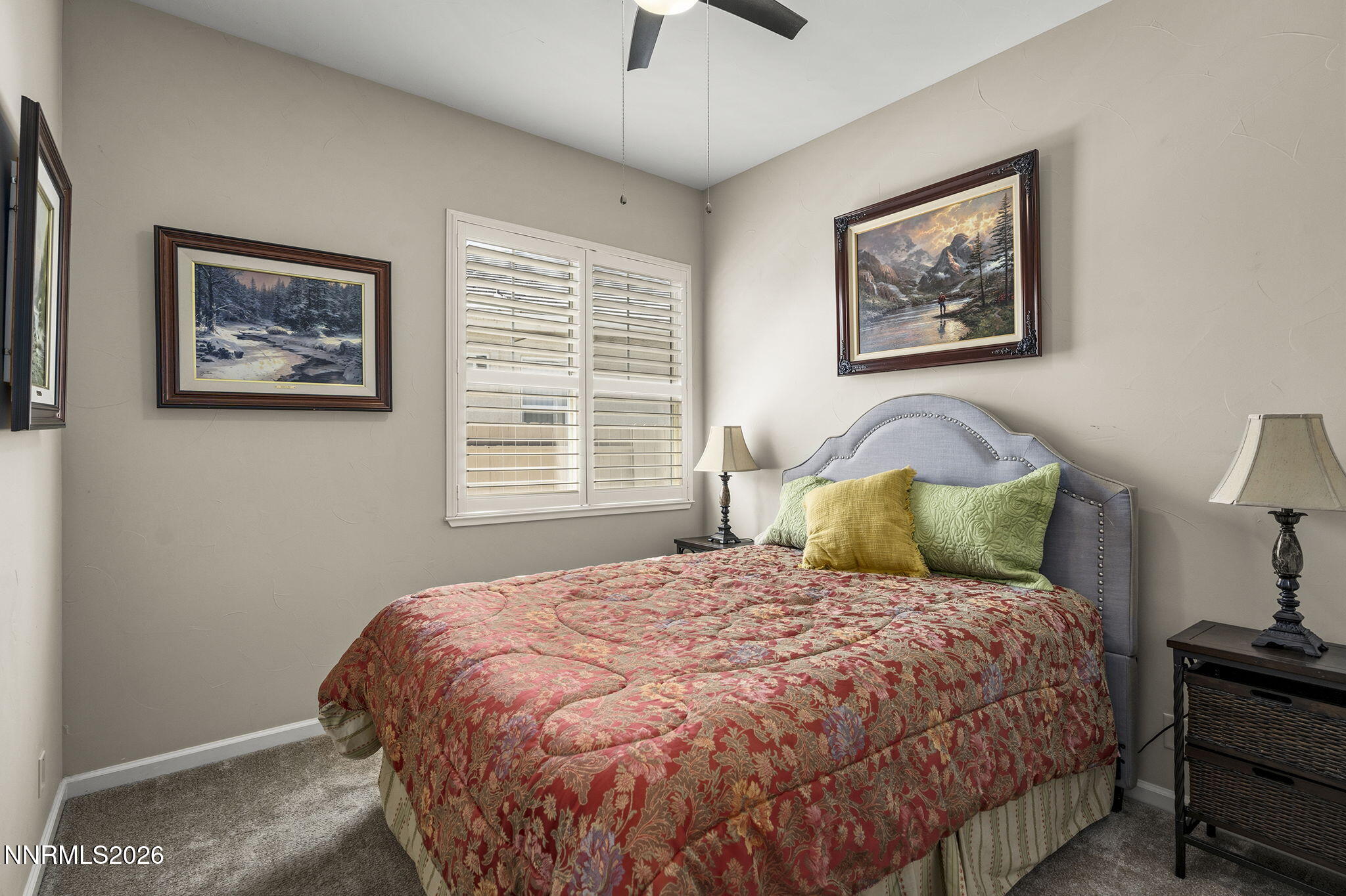 10047 Cascade Falls Drive Reno, NV 89521 - Photo 23 of 32 23-web-or-mls-_DSC6079