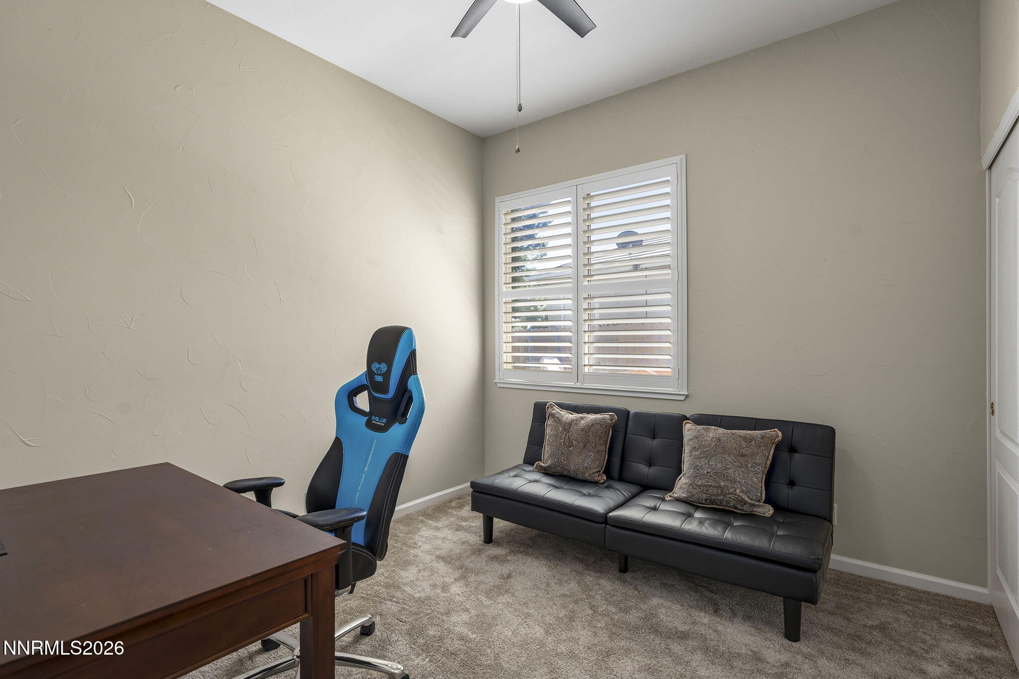 10047 Cascade Falls Drive Reno, NV 89521 - Photo 24 of 32 24-web-or-mls-_DSC6074